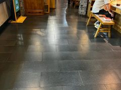 -家一加火锅(绿地翠谷总店)