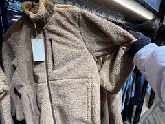-砂之船奥莱(南京江宁店)