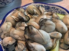 -香港食盈碗仔翅(清远总店)