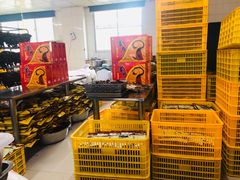 -金丹酱板鸭营业厅(紫缘路店)