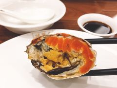 -全聚德(常州店)