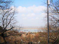 -第一山景区