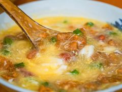 -豆相识•九九豆腐脑(牛咡桥店)