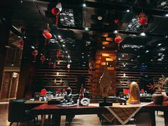 -食肆&Fourteen(武林夜市店)