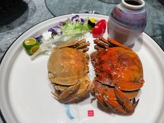 -樽宴酒楼·地道川菜·品质宴请