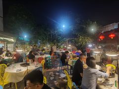 -小煵记·打边炉(西丽文光店)