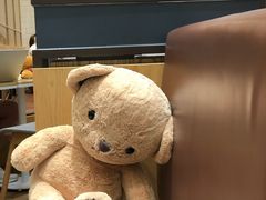 -多乐之日(颐堤港店)