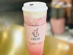 -果呀呀(吾悦广场店)