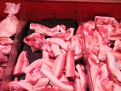 -大润发(王庄店)