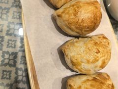 -石榴红了·非遗酥皮烤包子·新疆菜(瑞豪店)