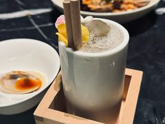 -遇外滩(BFC外滩金融中心店)