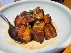 -香浙汇(望京店)