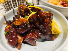 -娜娜家·Nana's restaurant(国金汇店)