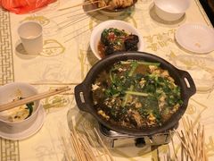 -串盟烧烤大排档·长沙美食地标(星沙店)