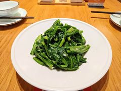 -伊喜饺子·烤鸭(五道口学院路店)