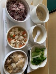 -华美国际月子会所(合生店)