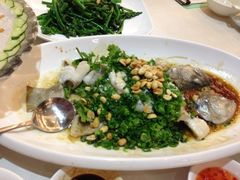 iphone_upload_pic-宝园酒家(美林M·LIVE天地东座店)