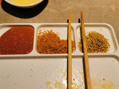 -丰茂烤串(金源店)