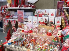 -blt精品超市(杭州城西银泰店)