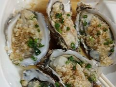 -明本湛江鸡•海鲜小厨(陈家祠店)