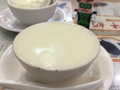 -义顺牛奶公司(板樟堂店)