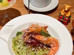 -echoes coffee回响咖啡(888街店)