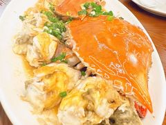 -渔满仓海鲜渔家(象山二店)