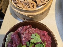 -符淼淼火锅(宽窄巷子店)