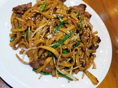 -金穗园·砂锅粥.醉鸡煲火锅(长寿路店)