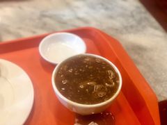 炒肝-天兴居(鲜鱼口街店)