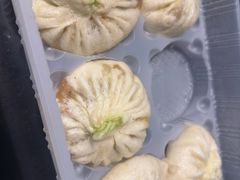 -张包铺(关东古巷店)