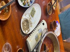 -苗湘食府(十年店)