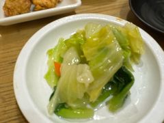 -锅儿挑面馆