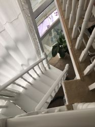 -첫번째 初见美学中心