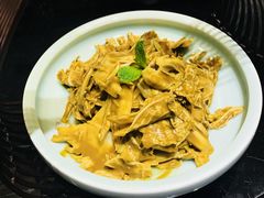 -阿庄新豫菜(航海东路店)