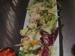 -梅梅家的烤肉店(槐北路店)