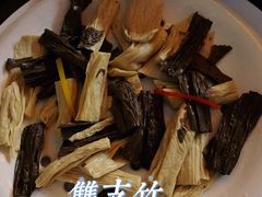 -狮伙海鲜捞(千灯湖店)
