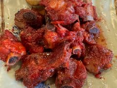 -小街天府(西工小街店)