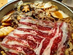 -吉兆·料理(红梅南路店)