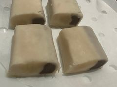 -福海居烤鸭店(鸟巢店)