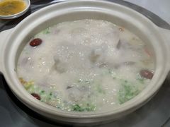 -荣轩(新荣记环球金融中心店)
