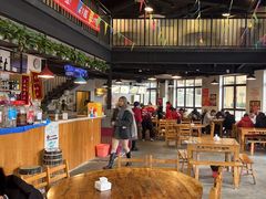 -彪彪烧鸭店(总店)