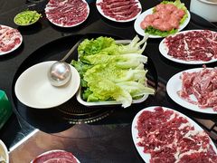 -福合埕牛肉火锅(长平国新店)