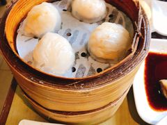 -添好运点心专门店(北角店)