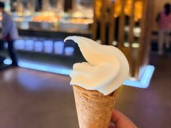 -汉巴味德自助餐厅(嘉定宝龙广场店)