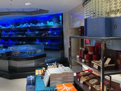 -粤珍轩.创始店.始于2001(含光门店)