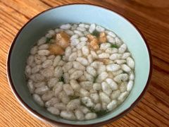 -牛八宝桂林米粉(八里庄店)