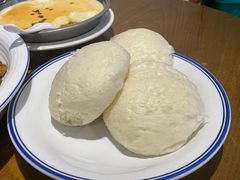 -卤鸭儿(小河路店)