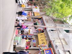 -清真·马文砂锅大全(麦苋街店)