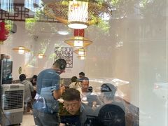 -永乐饭店